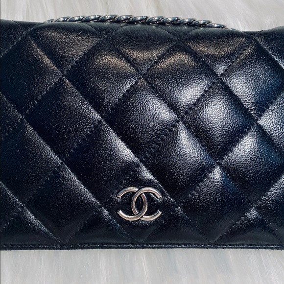 SOLD - Picture 4 of 10